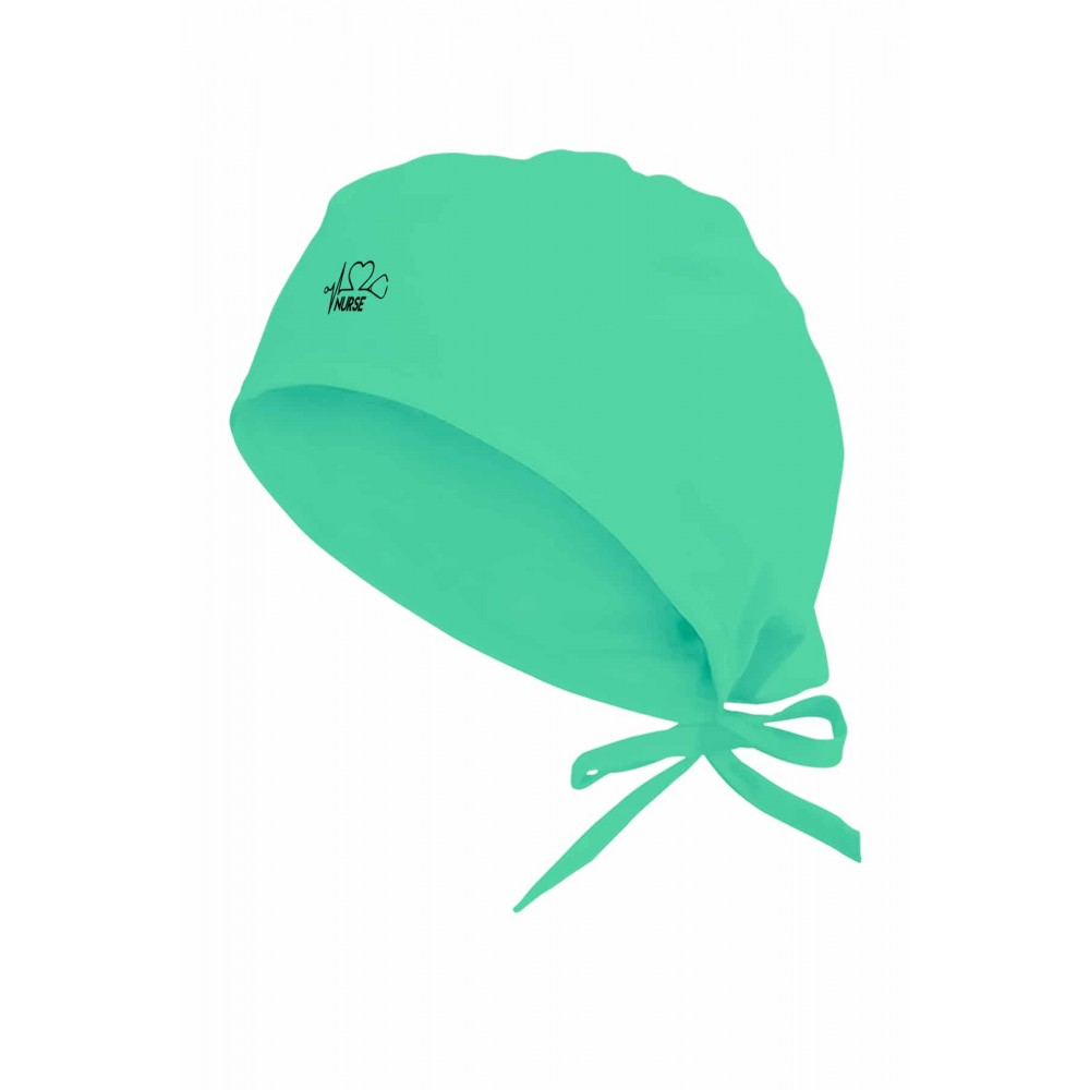 Kalp Ritm Steteskop Cerrahi Bone