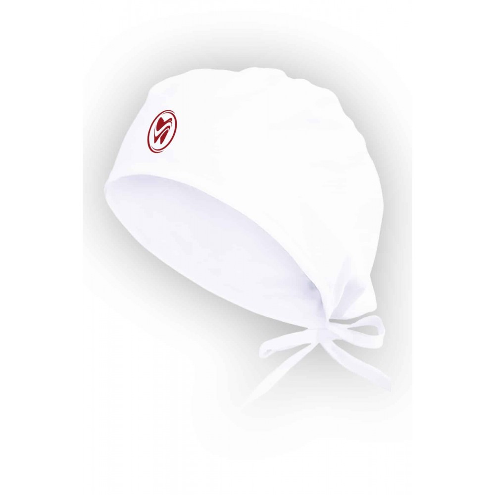 Daire içi Şeritli Diş Cerrahi Bone