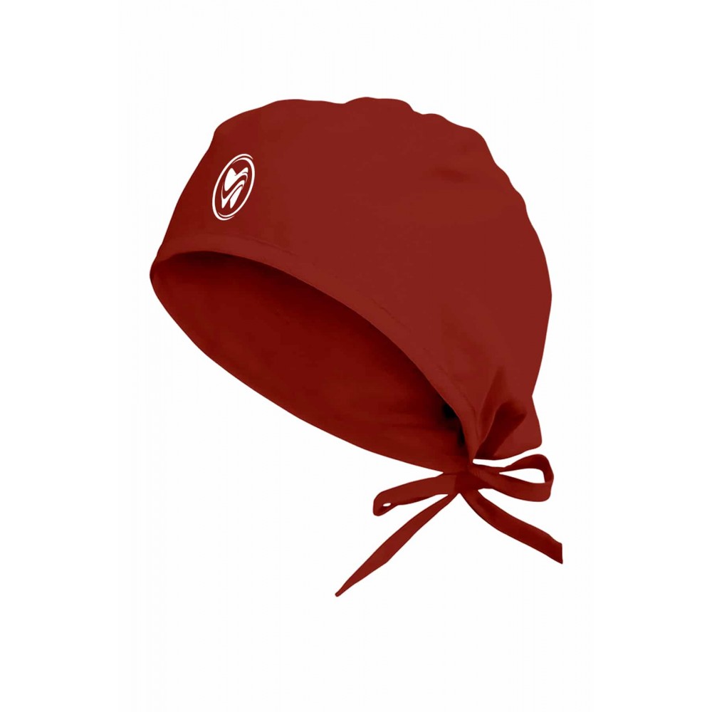 Daire içi Şeritli Diş Cerrahi Bone