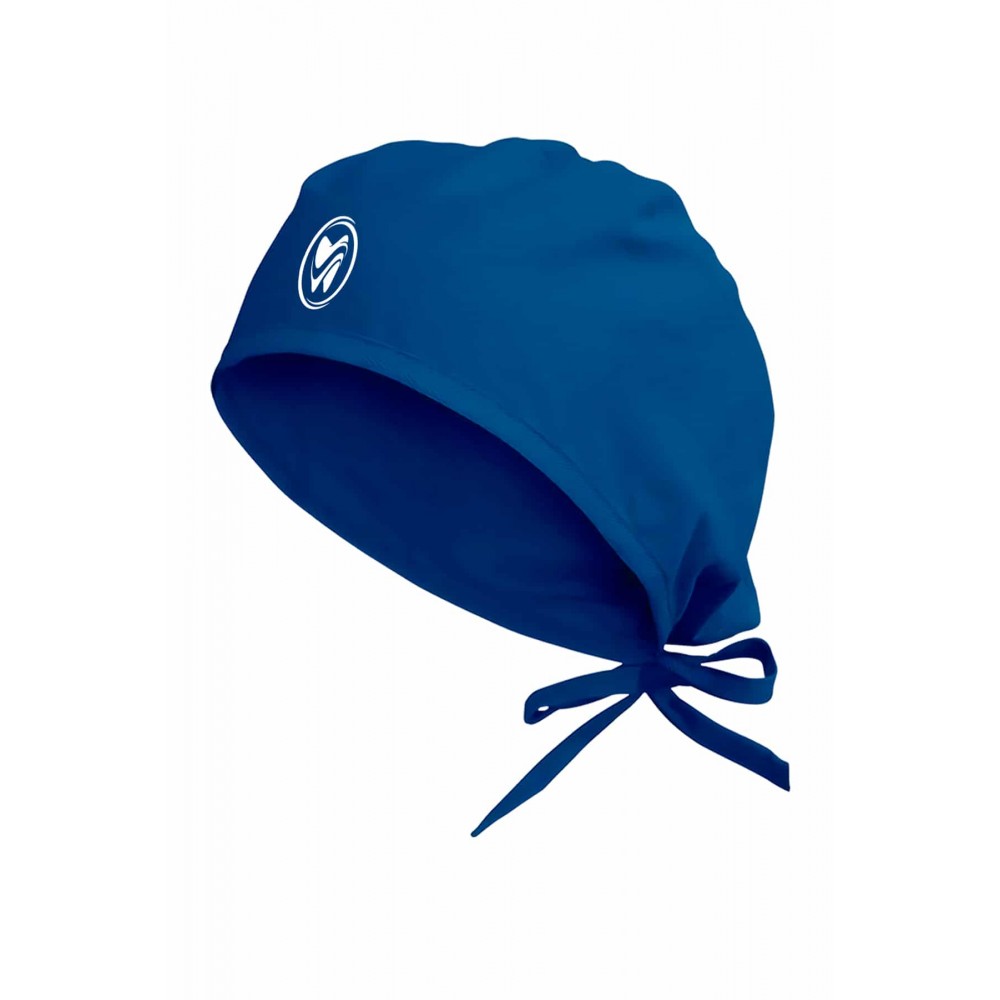 Daire içi Şeritli Diş Cerrahi Bone