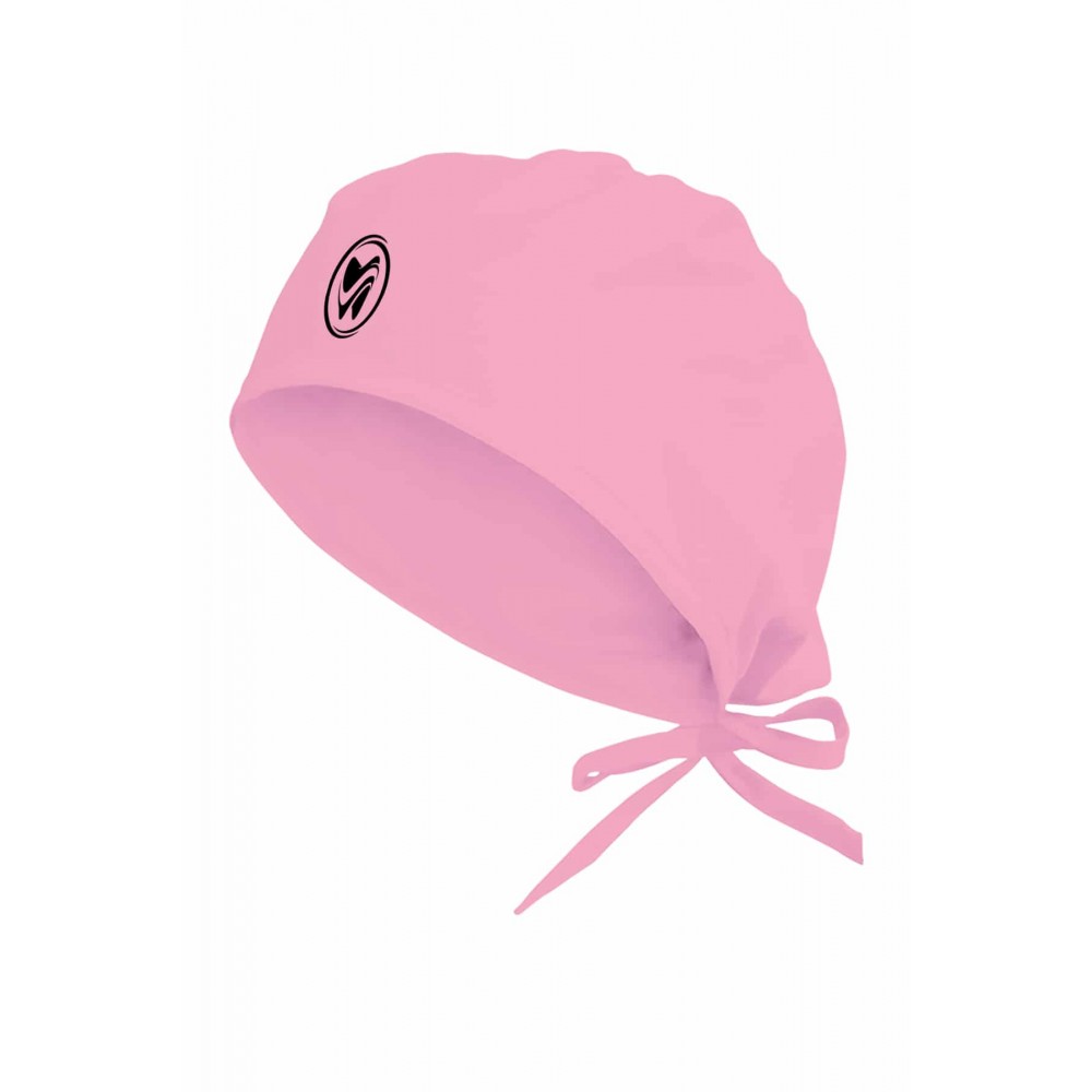 Daire içi Şeritli Diş Cerrahi Bone