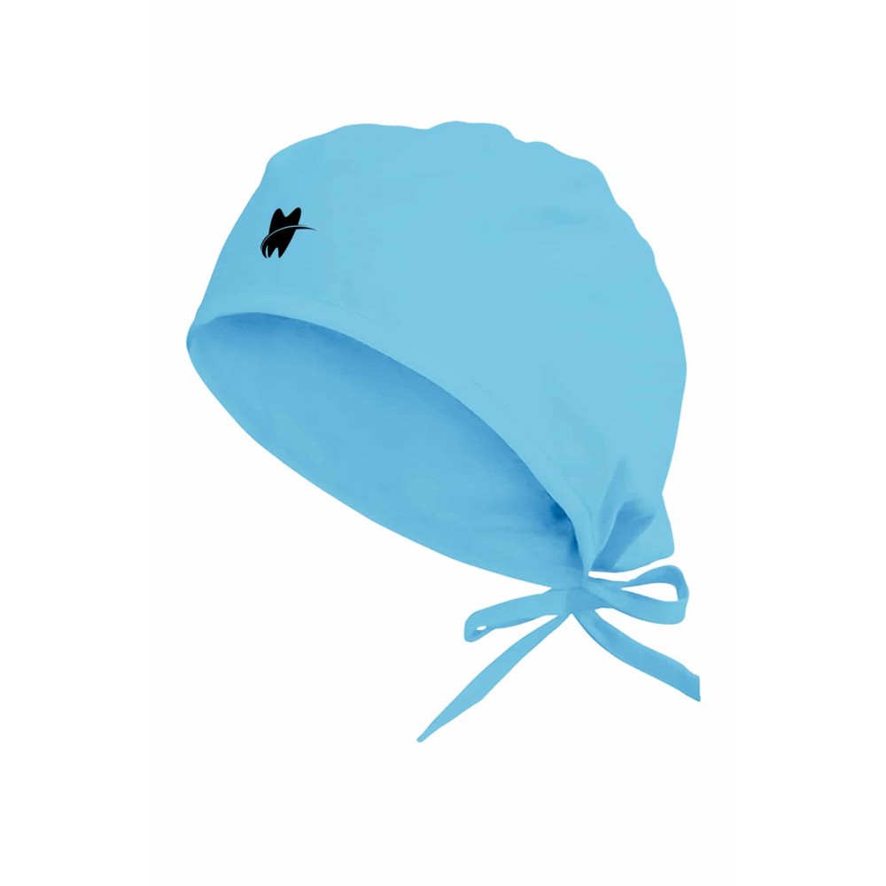 Şeritli Diş Tasarımlı Cerrahi Bone