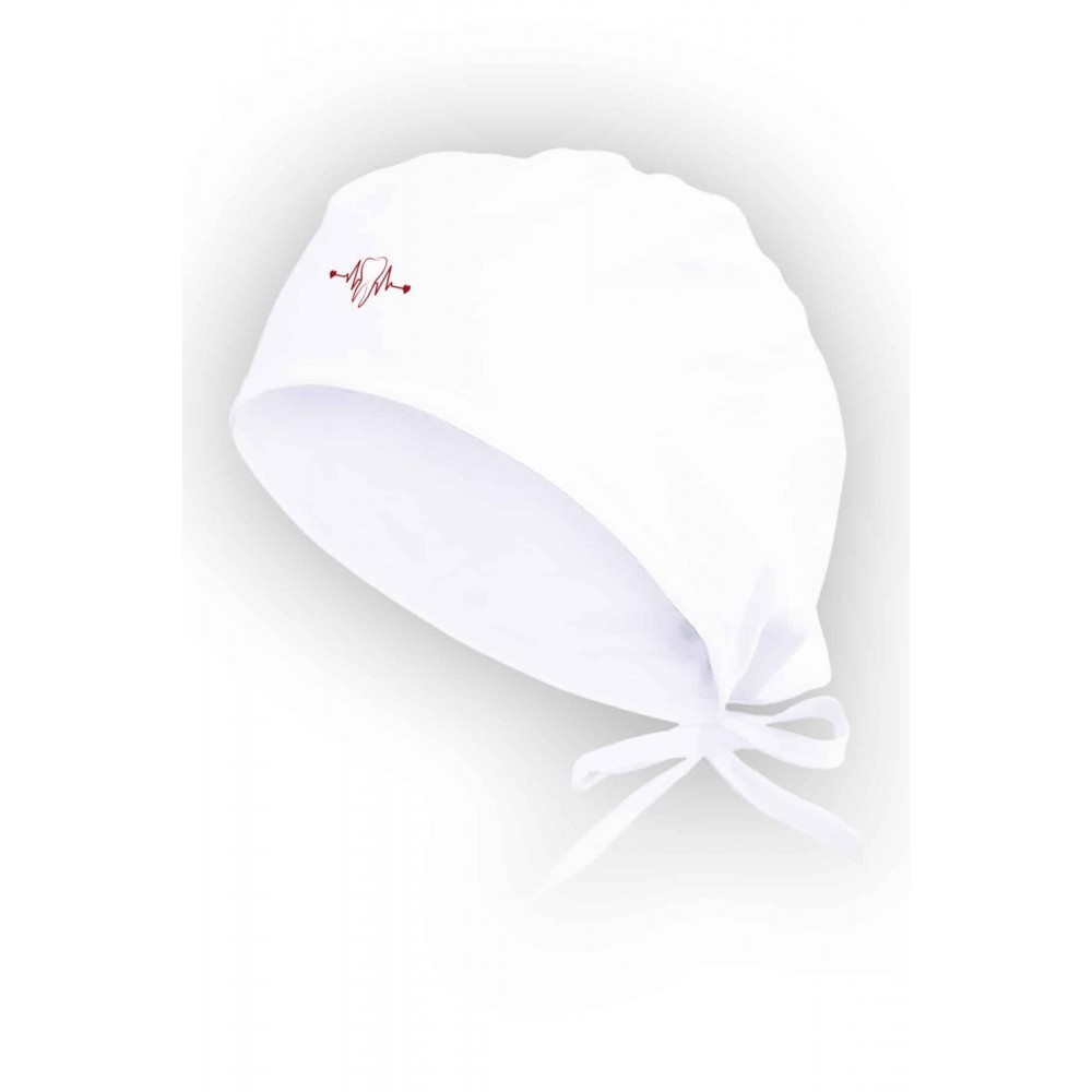 Kalp Ritm Diş Cerrahi Bone