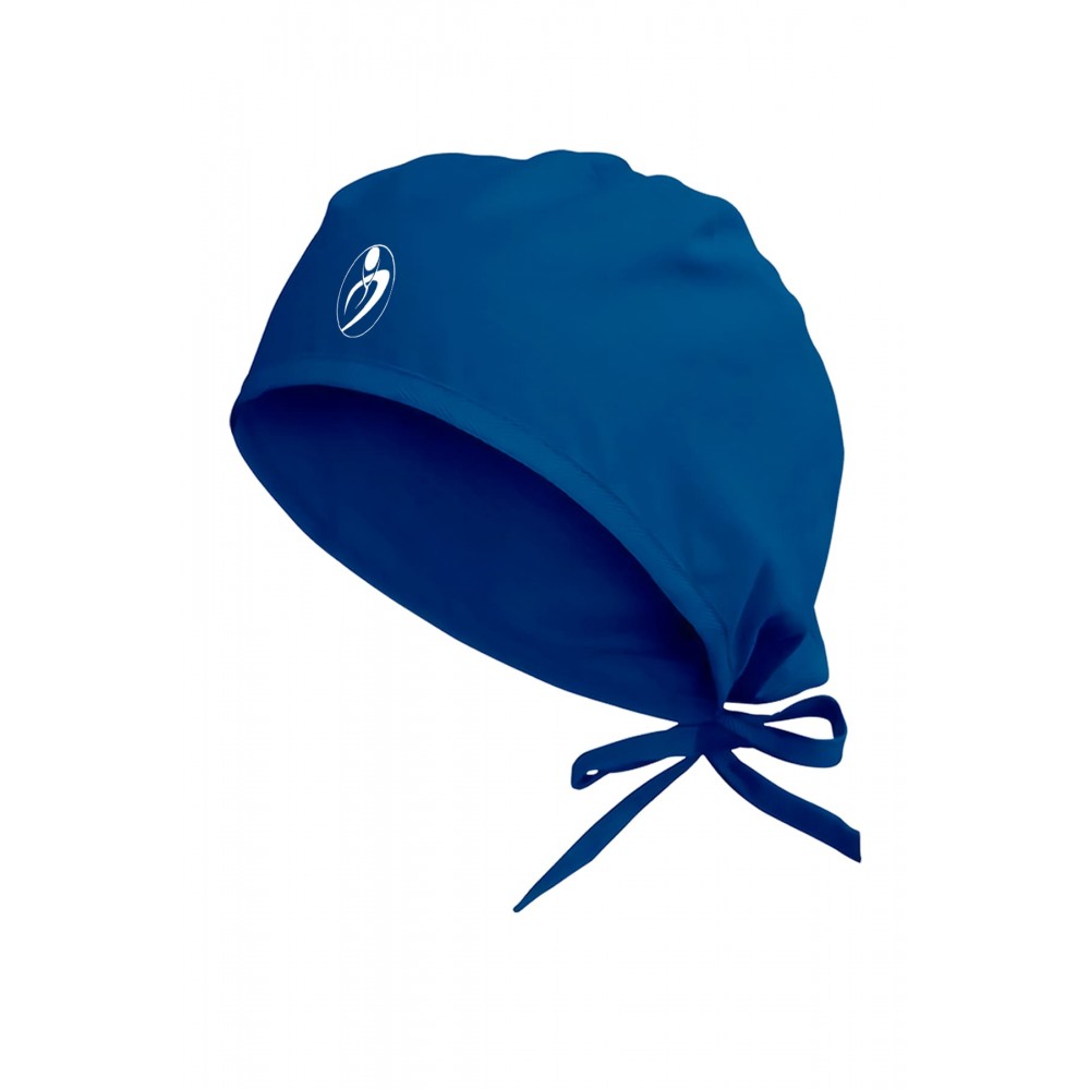 Daire İçi Steteskop Cerrahi Bone