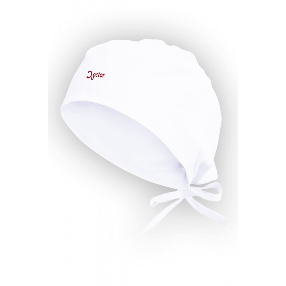 Steteskop Doctor Cerrahi Bone