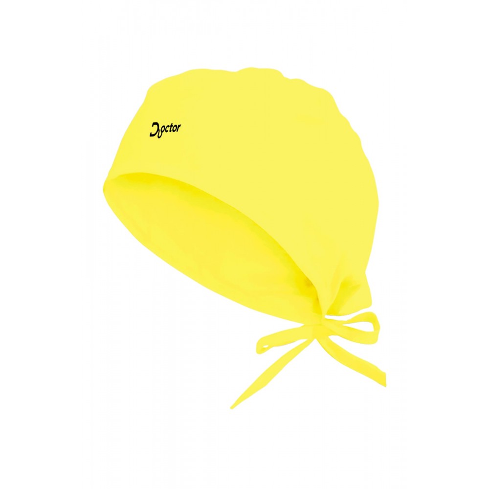 Steteskop Doctor Cerrahi Bone