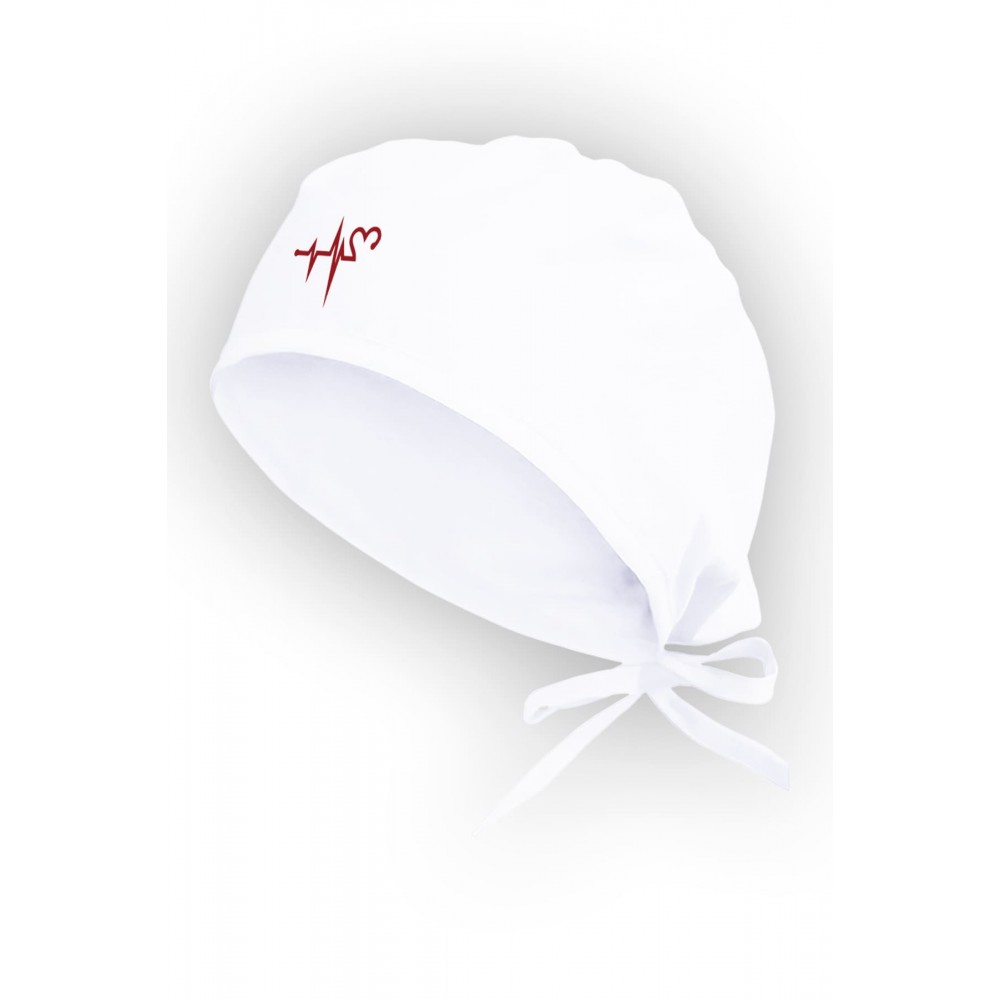 Kalp Ritm Tasarımlı Cerrahi Bone