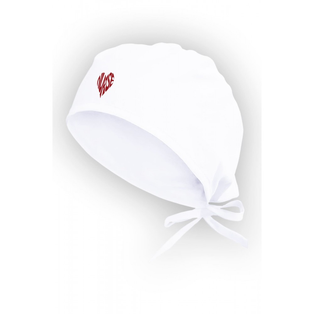 Kalp Nurse Yazılı Cerrahi Bone