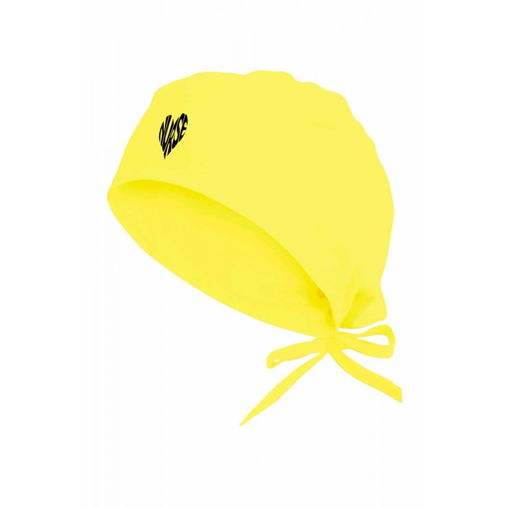 Kalp Nurse Yazılı Cerrahi Bone