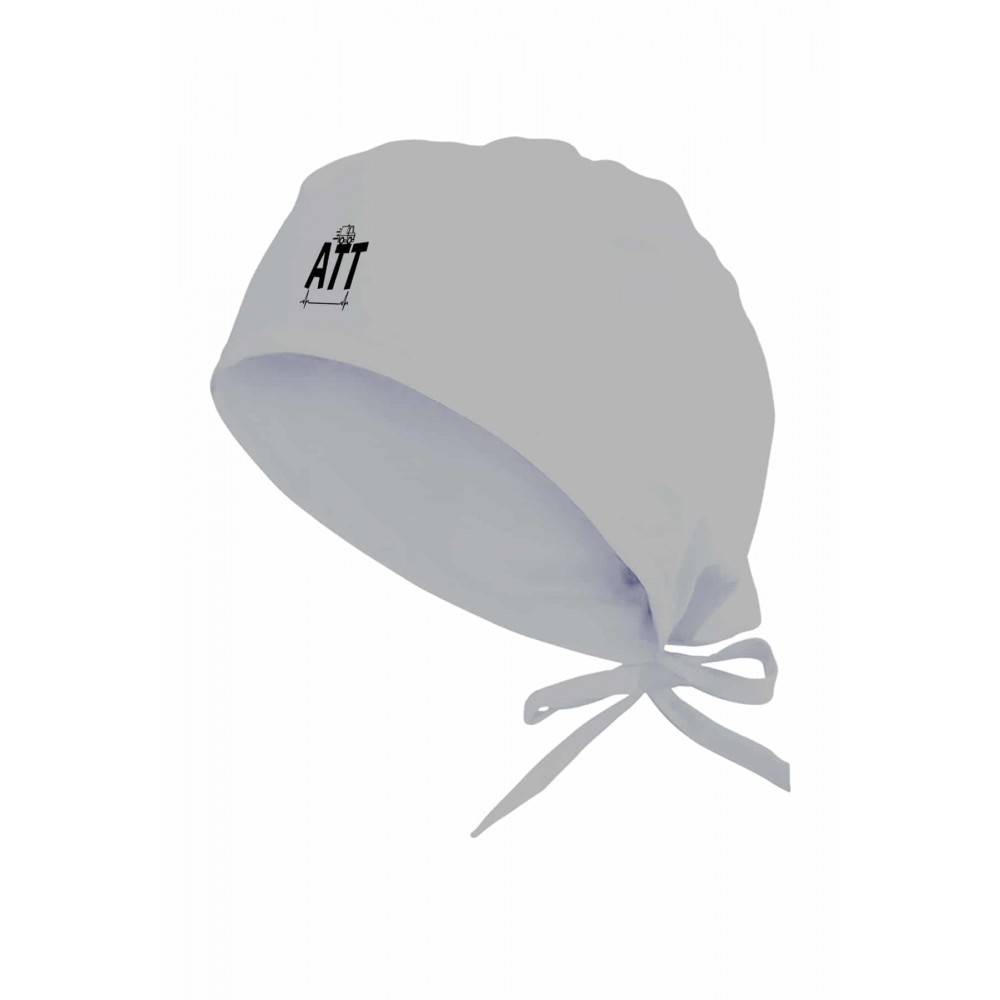 ATT Kalp Ritm Cerrahi Bone