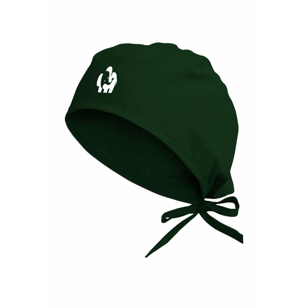 Fil Tasarımlı Cerrahi Bone