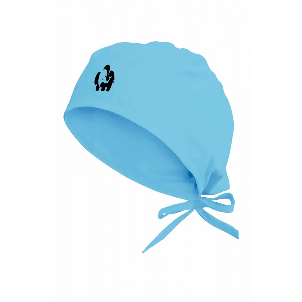 Fil Tasarımlı Cerrahi Bone