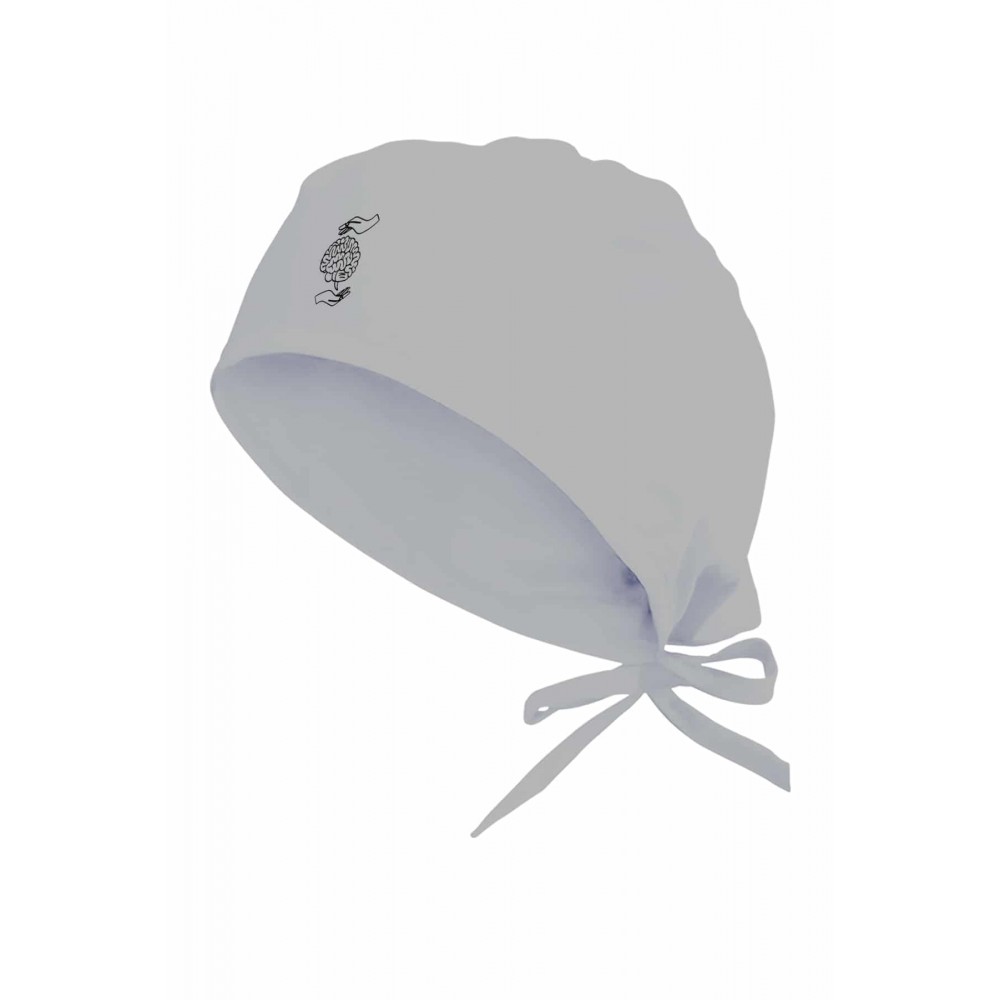 El Ve Beyin  Tasarımlı  Cerrahi Bone