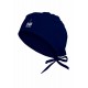 Göz Doktoru Tasarımlı Cerrahi Bone