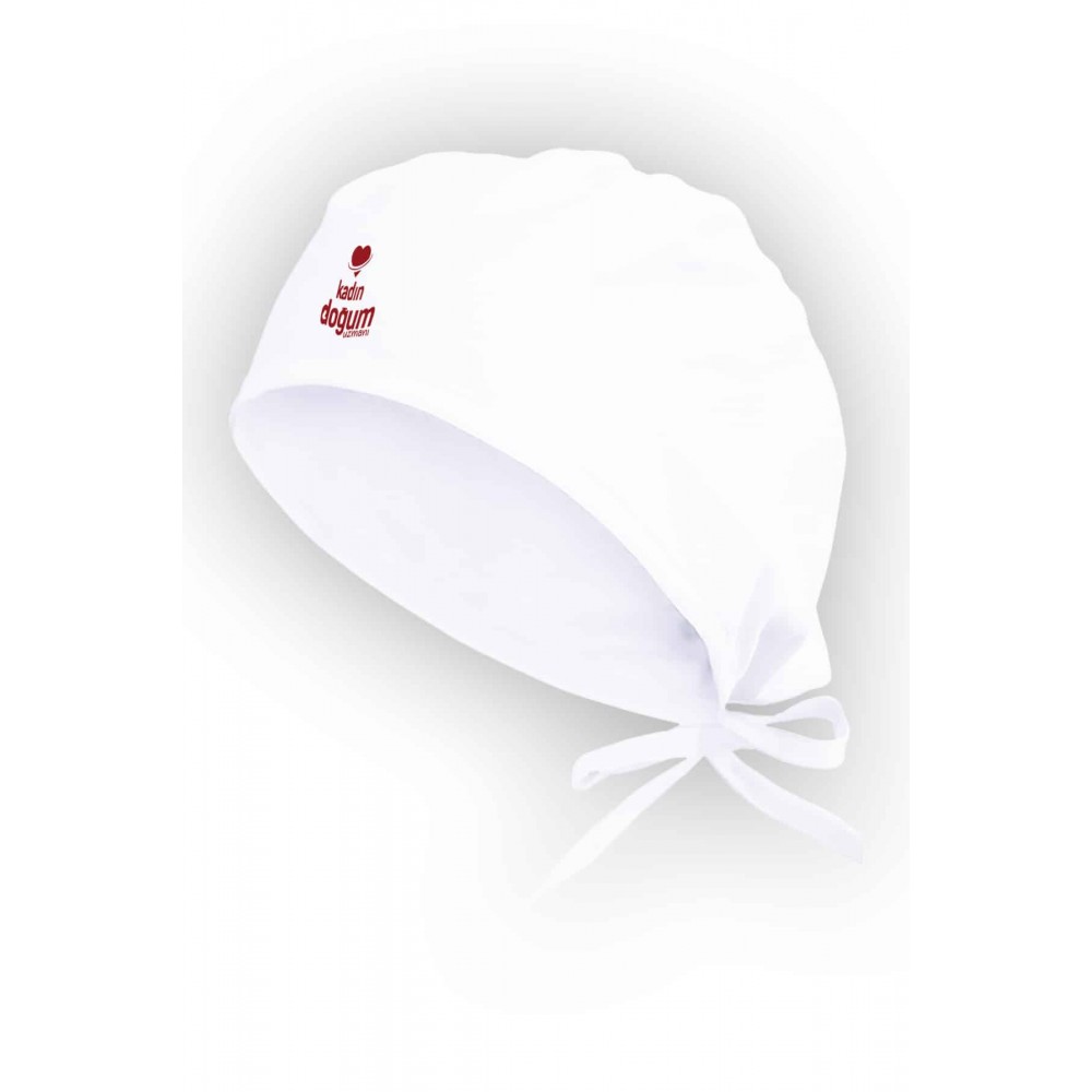 Kadın Doğum Uzmanı Tasarımlı Cerrahi Bone