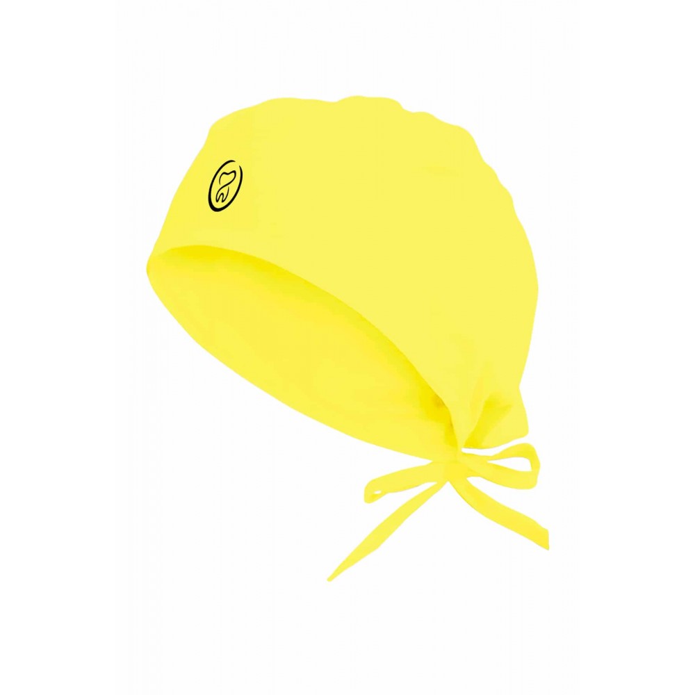 Halka İçi Diş  Cerrahi Bone