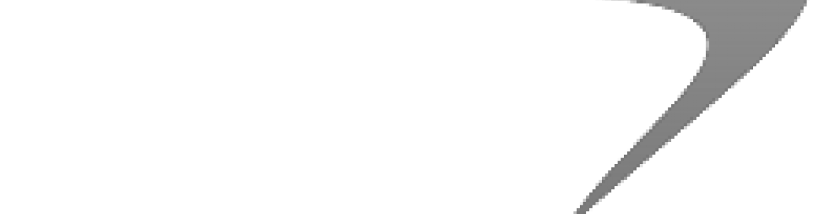Kadın Cerrahi Bone