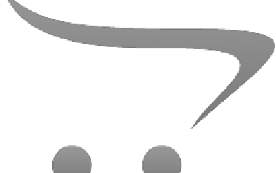 Kadın Cerrahi Bone